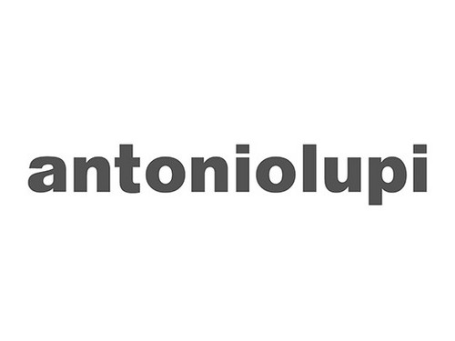 Logo Antoniolupi